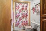 17631 Westside Calispel Rd - Photo 23