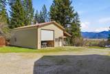 17631 Westside Calispel Rd - Photo 25