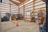 17631 Westside Calispel Rd - Photo 27