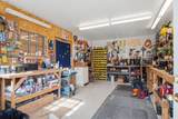 17631 Westside Calispel Rd - Photo 29