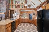 17631 Westside Calispel Rd - Photo 4