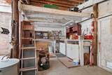 17631 Westside Calispel Rd - Photo 33