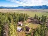 17631 Westside Calispel Rd - Photo 41