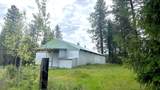 2111 Mason Rd - Photo 3