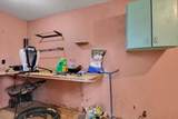 2111 Mason Rd - Photo 29