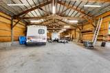 2111 Mason Rd - Photo 32