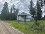 2111 Mason Rd - Photo 33