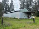 2111 Mason Rd - Photo 34