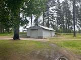 2111 Mason Rd - Photo 35