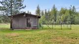 2111 Mason Rd - Photo 38