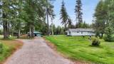 2111 Mason Rd - Photo 41