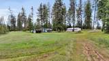 2111 Mason Rd - Photo 42