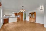 2111 Mason Rd - Photo 7