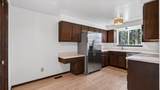512 Hastings Rd - Photo 13