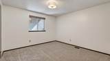 512 Hastings Rd - Photo 19