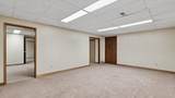 512 Hastings Rd - Photo 23