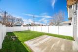 420 Euclid Ave - Photo 14