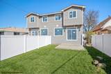 420 Euclid Ave - Photo 15