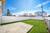 420 Euclid Ave - Photo 16