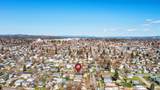 420 Euclid Ave - Photo 3