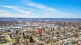 420 Euclid Ave - Photo 4