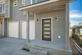 420 Euclid Ave - Photo 6