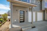 420 Euclid Ave - Photo 7