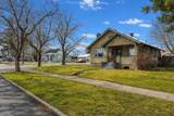 1042 Providence Ave - Photo 1