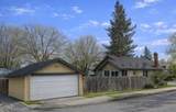 1042 Providence Ave - Photo 2