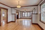 1042 Providence Ave - Photo 11