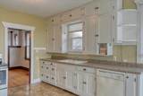 1042 Providence Ave - Photo 12