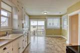 1042 Providence Ave - Photo 13