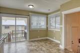 1042 Providence Ave - Photo 14