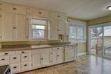1042 Providence Ave - Photo 15