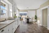 1042 Providence Ave - Photo 16