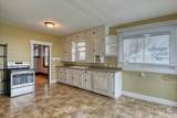 1042 Providence Ave - Photo 17