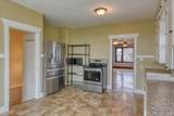 1042 Providence Ave - Photo 18