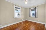 1042 Providence Ave - Photo 20