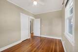 1042 Providence Ave - Photo 21