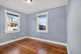 1042 Providence Ave - Photo 22