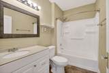 1042 Providence Ave - Photo 23