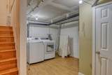 1042 Providence Ave - Photo 24