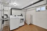 1042 Providence Ave - Photo 25