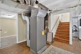 1042 Providence Ave - Photo 26