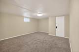 1042 Providence Ave - Photo 27