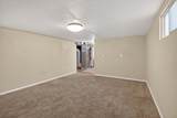 1042 Providence Ave - Photo 28