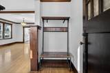 1042 Providence Ave - Photo 4