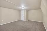 1042 Providence Ave - Photo 30