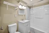 1042 Providence Ave - Photo 31