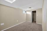 1042 Providence Ave - Photo 32